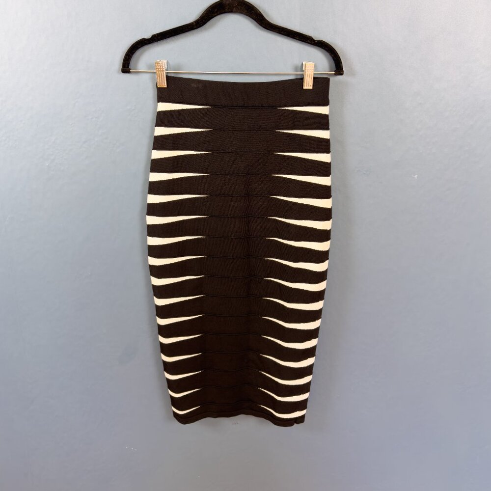 Ted Baker London Skirt Size 2